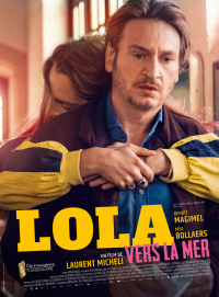 Lola vers la mer streaming