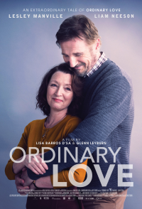 Ordinary Love