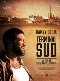 Terminal Sud streaming