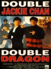 Double dragon