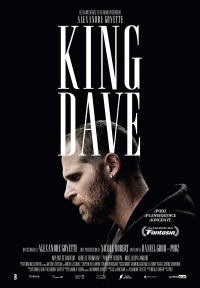 King Dave