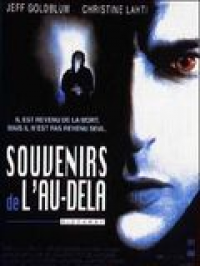 Souvenirs de l'au-dela streaming