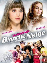 La Nouvelle Blanche-Neige streaming