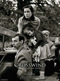 Crosswind - La croisée des vents streaming