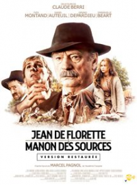 Jean de Florette streaming