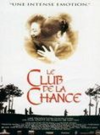 Le Club de la chance streaming