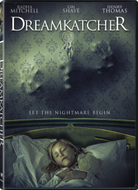 Dreamkatcher