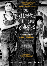 Du silence et des ombres streaming