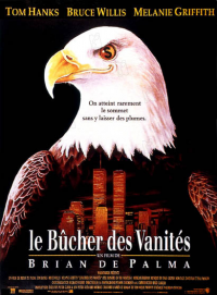 Le Bûcher des vanités streaming