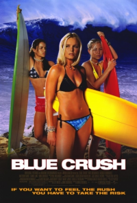 Blue Crush