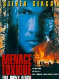 Menace toxique streaming