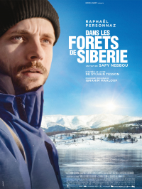 Dans les forêts de Sibérie streaming