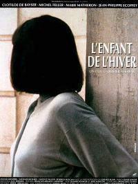 L'enfant de l'hiver streaming