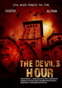 The Devil's Hour