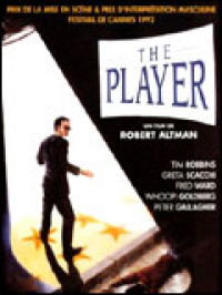 The Player