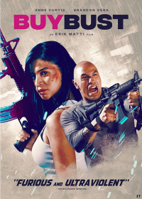 BuyBust