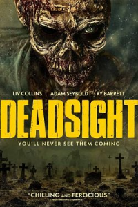 Deadsight