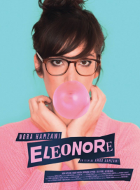 Éléonore