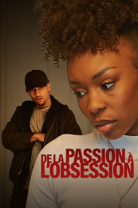 De la passion à l’obsession streaming