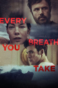 Every Breath You Take