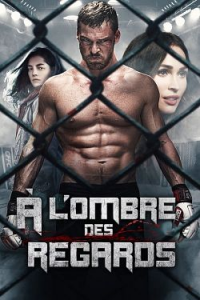 Above The Shadows-À l'ombre des Regards streaming