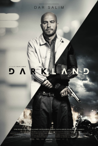 Darkland streaming