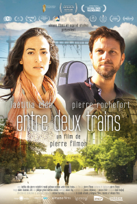 Entre deux trains streaming