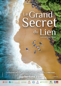 Le Grand Secret du Lien