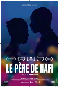 Le Père de Nafi streaming