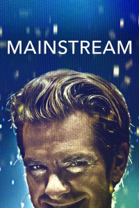 Mainstream streaming