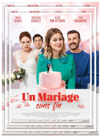 Un Mariage sans fin streaming