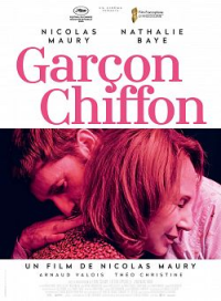 Garçon chiffon streaming