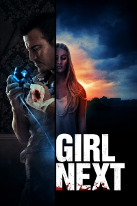 Girl Next streaming