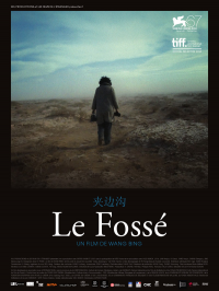 Le Fossé streaming