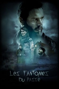 Les Fantomes du passé / Ég Man þig streaming