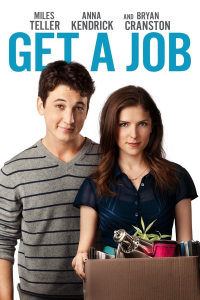 Get A Job streaming