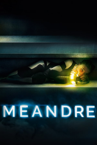 Méandre streaming