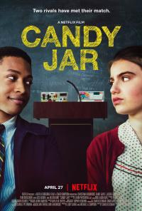 Candy Jar streaming