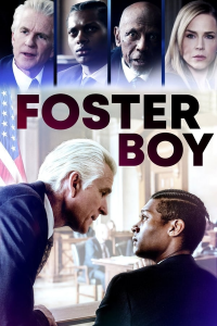 Foster Boy streaming