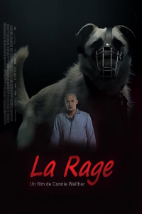 La rage streaming