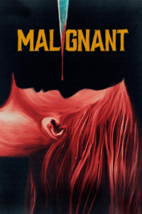 Malignant streaming