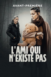 L'Ami qui n’existe pas