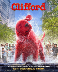 Clifford streaming