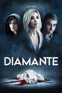 Diamante streaming