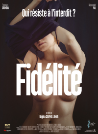 Fidélité streaming