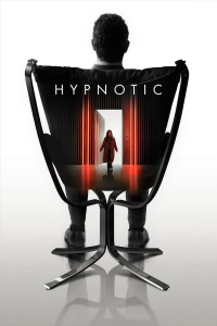 Hypnotique