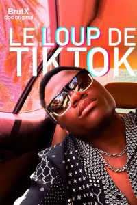 Le Loup de TikTok