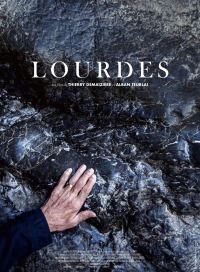 Lourdes streaming