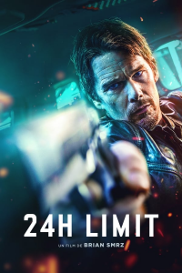 24H Limit