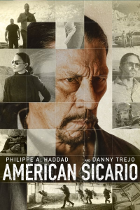 American Sicario